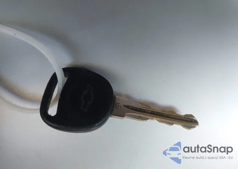 2009 Chevrolet Malibu Ls from USA, damaged, VIN 1G1ZG57B29F165946